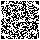 QR code with Humane Live Trapping contacts