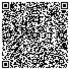 QR code with Smiling Sammy Grooming/Brdng contacts