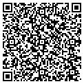 QR code with Digitech contacts