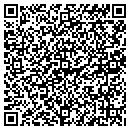QR code with Installation Quality contacts