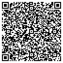 QR code with Comprehensive Contracting Inc contacts
