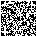 QR code with Miracle-Ear contacts