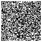 QR code with University Of The Sciences contacts