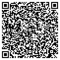QR code with Berwick Weaving contacts