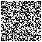 QR code with Catapult Technologies contacts