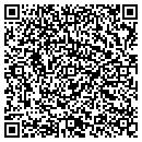 QR code with Bates Enterprises contacts