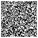 QR code with Vavoulis & Weiner contacts