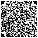 QR code with Sieczkowski Donald P DDS contacts