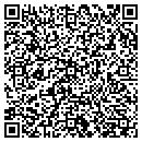 QR code with Robert's Bakery contacts