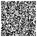 QR code with Adult Probation Parole contacts
