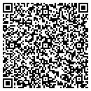 QR code with Patterson Construct Mdv contacts