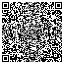 QR code with TWM Travel contacts