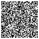 QR code with Diamond Custom Painting contacts