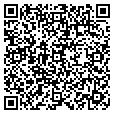 QR code with K & L Corp contacts