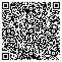 QR code with Devine David R Atty contacts