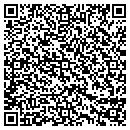 QR code with General Surgical Associates contacts