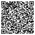 QR code with HFC contacts
