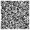 QR code with Child Care Information Service contacts