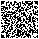 QR code with David Gosnell DDS contacts