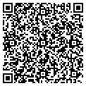 QR code with Garver Paul E contacts