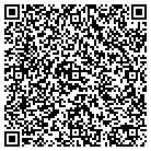 QR code with Rosairo F Mayro DDS contacts
