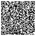 QR code with Dumms Custom Sawing contacts