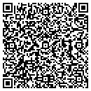 QR code with Loftus Assoc contacts