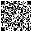 QR code with Wendys contacts