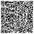 QR code with Mary Buckwalter Custom Design contacts