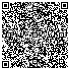 QR code with Puleo Mc Fadden Ins Assoc contacts
