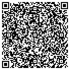 QR code with Mountain View Christian School contacts