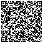 QR code with Alpha Computer System Inc contacts