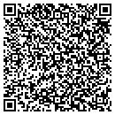 QR code with Computer Wizards Eductl Assoc contacts