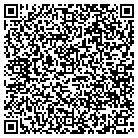 QR code with Seco Manufacturing Co Inc contacts
