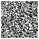 QR code with Spine George P DDS & Assoc contacts