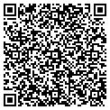 QR code with Battle of Ormoc Bay contacts