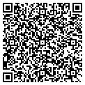 QR code with Joseph Armenti contacts