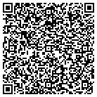 QR code with Choice One Communications contacts