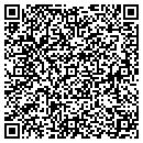 QR code with Gastron LLC contacts