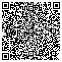 QR code with Big Apple Bag Co contacts