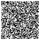 QR code with Kingwood Elementary School contacts