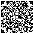QR code with Encore contacts