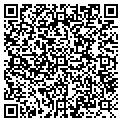 QR code with Jeffs Auto Sales contacts