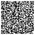 QR code with Zion Baptist Church contacts
