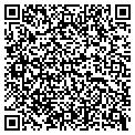QR code with Flecks Bakery contacts