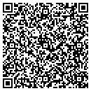 QR code with Antiques Showcase contacts