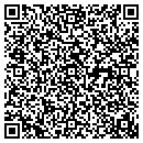 QR code with Winston & Sons Builders I contacts