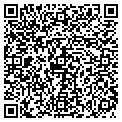 QR code with Hildebrand Electric contacts