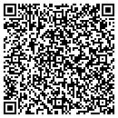 QR code with Timberlake Manufacturing Inc contacts