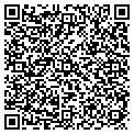 QR code with McCloskey Michael J Jr contacts